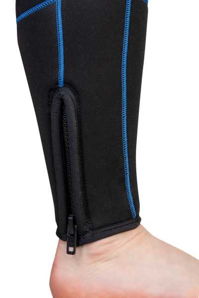 ����������� Scorpena Mallorca 7 �� ��� ��������� �����, ������ �� ������ ���� � �������� �������� �������.��