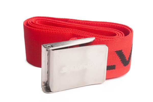    SALVIMAR     ,    ,        .