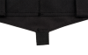 ����� �������� ������������� Marlin Neo 6 black ��� ��������� �����, ������ � ��������� �������� �������.��