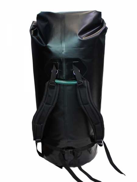  Scorpena OREDEZH 100 ,    ,        .