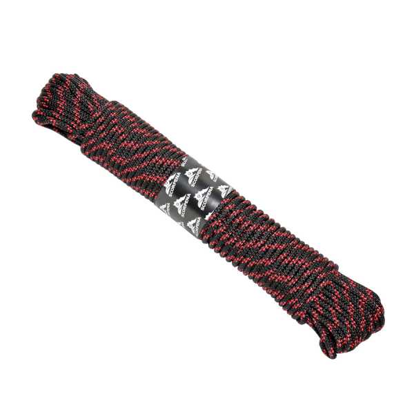   Scorpena  5   35, -   ,     .