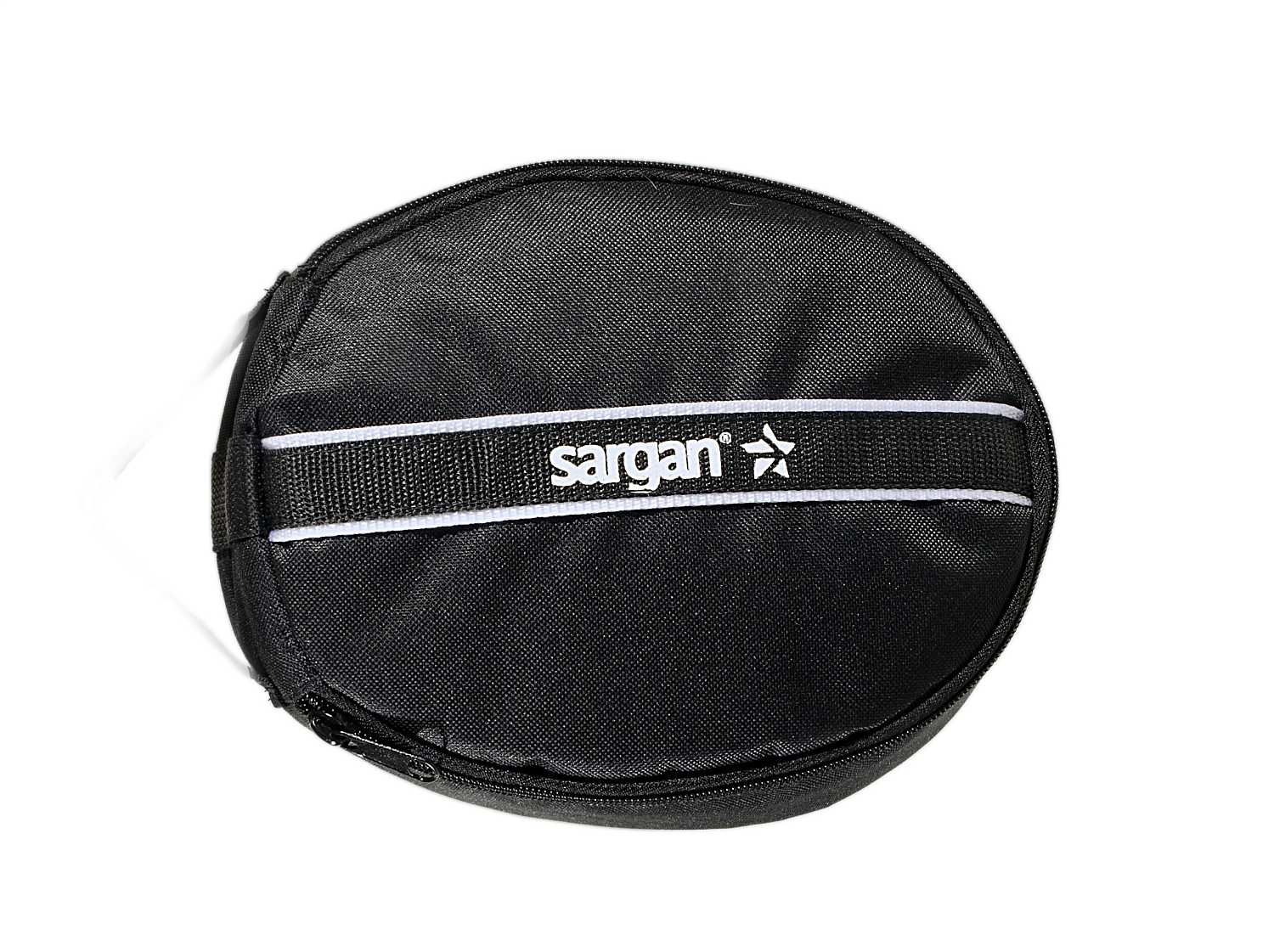 ����� ������ ��� ����� ������� �� SARGAN