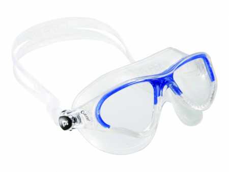 ���� cressi cobra ��� ��������� �����, ������ � ��������� �������� �������.��