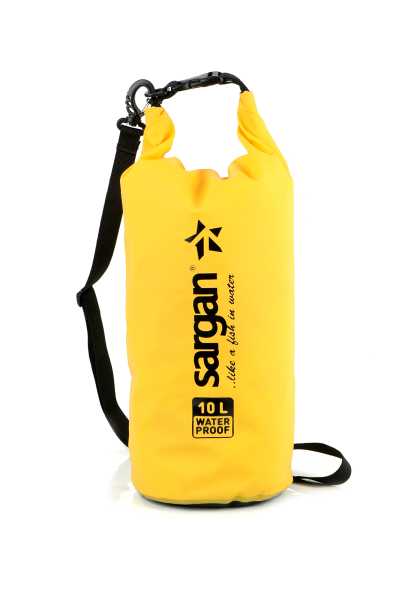 -  "-10.0",  1 , -, 10.0   ,     .