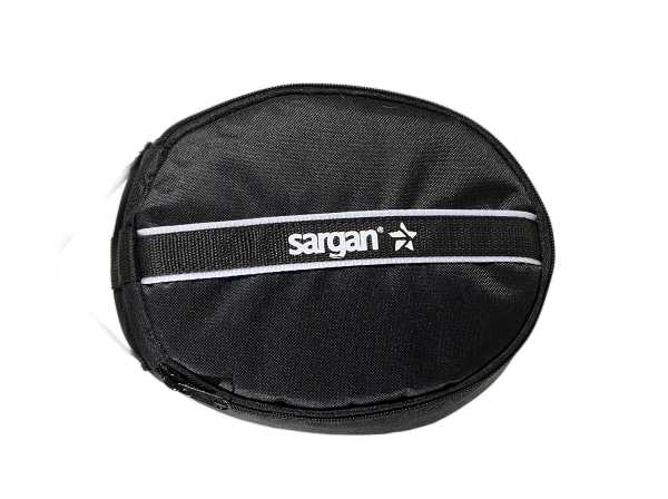 ����� ������ ��� ����� ������� �� SARGAN ��� ��������� �����, ������ � ��������� �������� �������.��