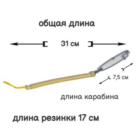 ����������� ���� ��� ���������� ����� ��� �������� ��� ��������� �����, � ��������� � ���������, ����� 17 ��, ������. Narwhal ��� ��������� �����, ������ � ��������� �������� �������.��