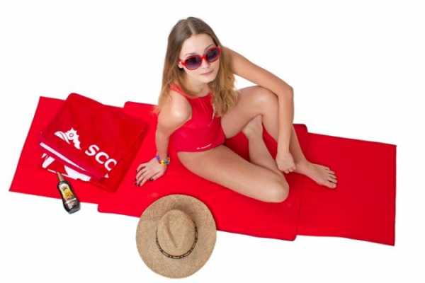 �����-������ Scorpena Swim ����������� ��� ��������� �����, ������ � ��������� �������� �������.��