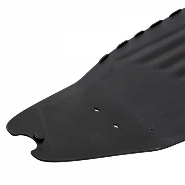  Marlin Hunter Black ()   ,        .