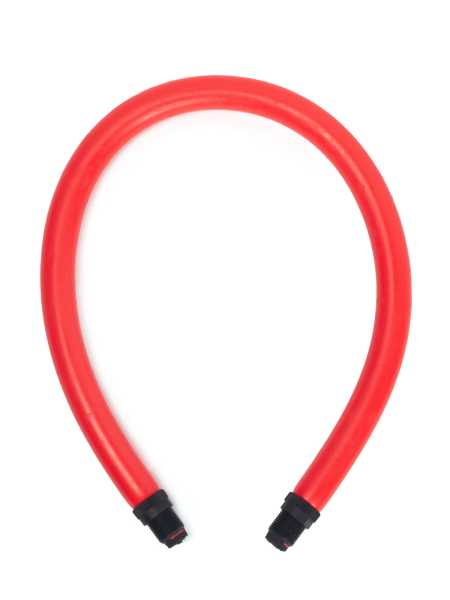    D16 , ()  38  SARGAN   ,     .