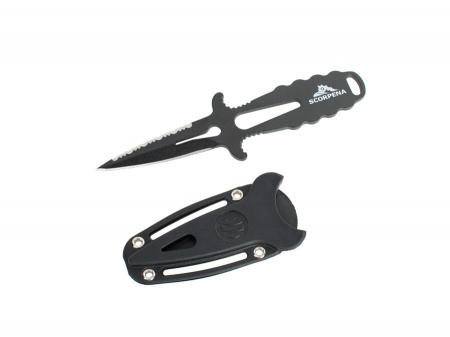 ��� Scorpena S ��� ��������� �����, ������ � ��������� �������� �������.��