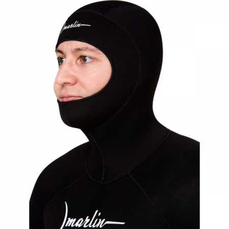 ����������� Marlin Element 3 ��  ��� ��������� �����, ������ � ��������� �������� �������.��