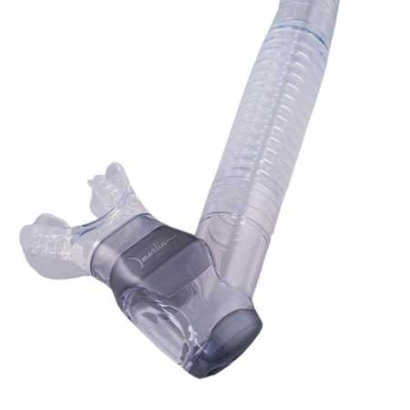 ������ Marlin Dry Lux clear ������ ����� ��� ��������� �����, ������ � ��������� �������� �������.��