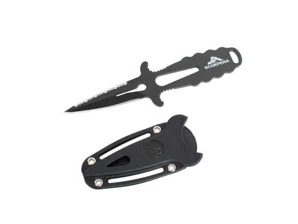  Scorpena S   ,        .