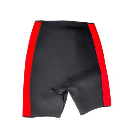 ������ ���������� ��� �������� Scorpena Bermuda ��� ��������� �����, ������ � ��������� �������� �������.��