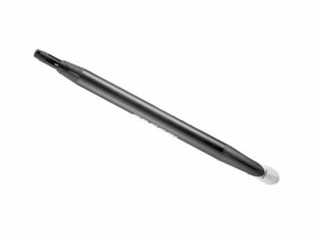 ����� ��� ��������� ����� cressi saetta black 70 ��� ��������� �����, ������ � ��������� �������� �������.��