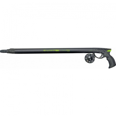 ����� ��������� Salvimar Predathor Vuoto � ����������� 115 (� ��������) ��� ��������� �����, ������ � ��������� �������� �������.��