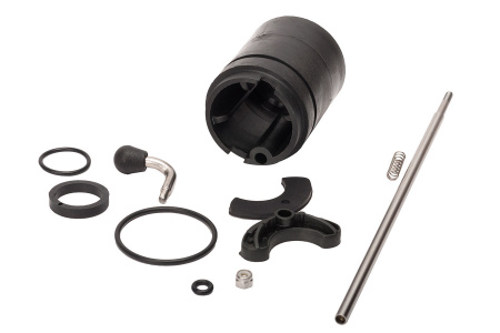 ��������� �������� ��������������� ���������� �����, �������� � ����� ��� ��������� �����, ������ � ��������� �������� �������.��