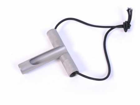 ��������� ������ ���������� � �������� ������������� 12�� ��� ��������� �����, ������ � ��������� �������� �������.��