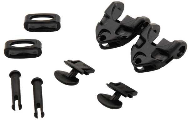  cressi     marea/marea jr/sky/sky jr/ocean/sl 2   ,     .