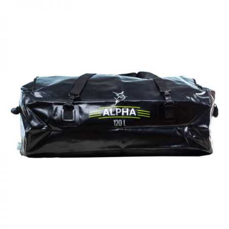 ����� Marlin Alpha 120 L ��� ��������� �����, ������ � ��������� �������� �������.��