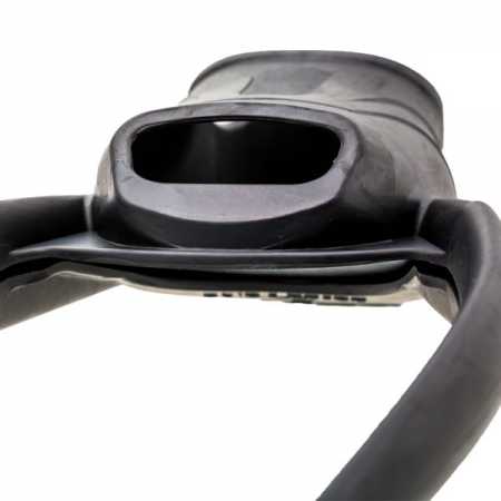  Marlin Hunter Black   ,     .