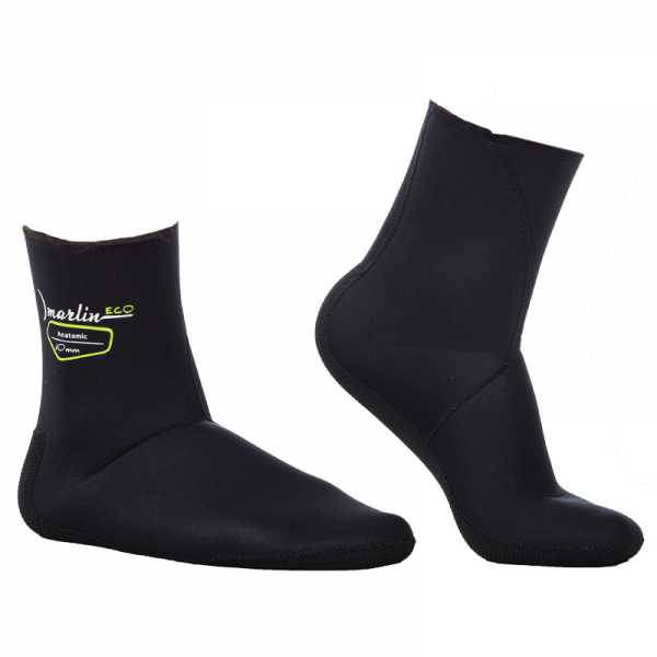  Marlin Anatomic Eco 10    ,        .