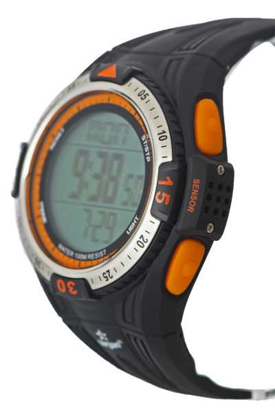 ����-���������� ��������� Sargan "������ 100�" ��������� ��� ��������� �����, ������ � ��������� �������� �������.��