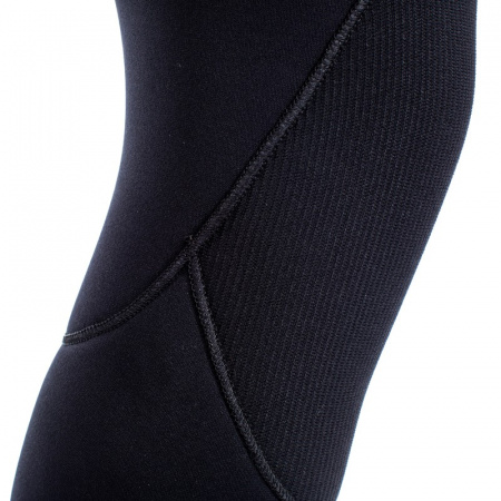 ����������� Marlin Sarmat 5 �� ��� ��������� �����, ������ � ��������� �������� �������.��