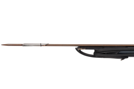 - Salvimar V-PRO, 105   ,     .