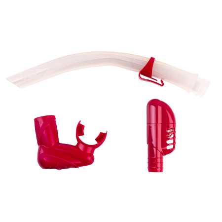 ����� Scorpena �����+������ ��� �����������, ����-�����. �������� ��� ��������� �����, ������ � ��������� �������� �������.��