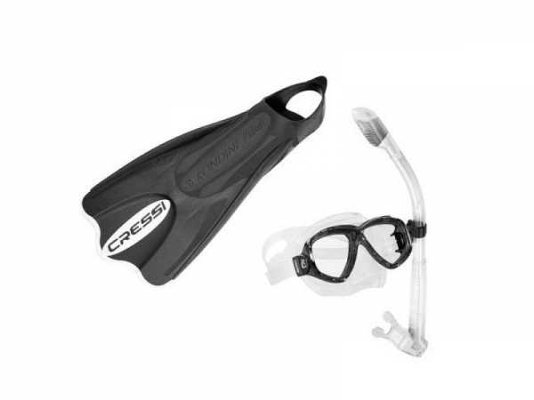  Cressi  Onda +  Mexico +  Elastic Short   ,        .