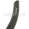 ������ Marlin Matte ��� ��������� �����, ������ � ��������� �������� �������.��