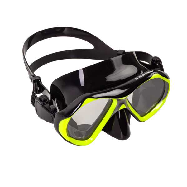  Scorpena E, .   ,     .