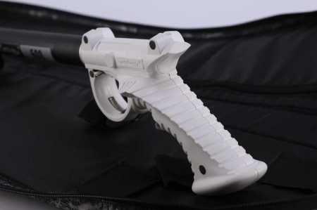     1000 ,  7,  ,  ,  .   ,     .