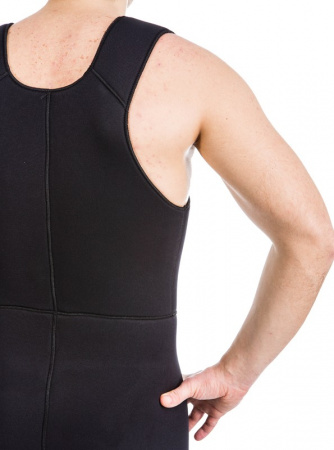 ����������� Marlin Skiff 2.0 5 �� ��� ��������� �����, ������ � ��������� �������� �������.��