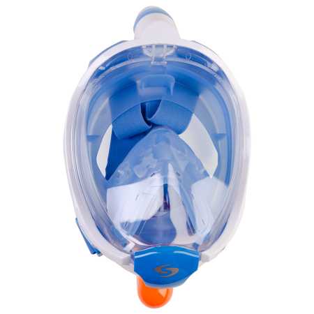 ����� ������������ ��� �������� Scorpena Swim �����, ��� S ��� ��������� �����, ������ � ��������� �������� �������.��