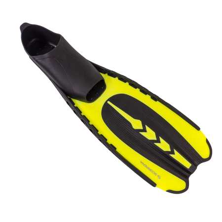  Scorpena Velocity   ,     .