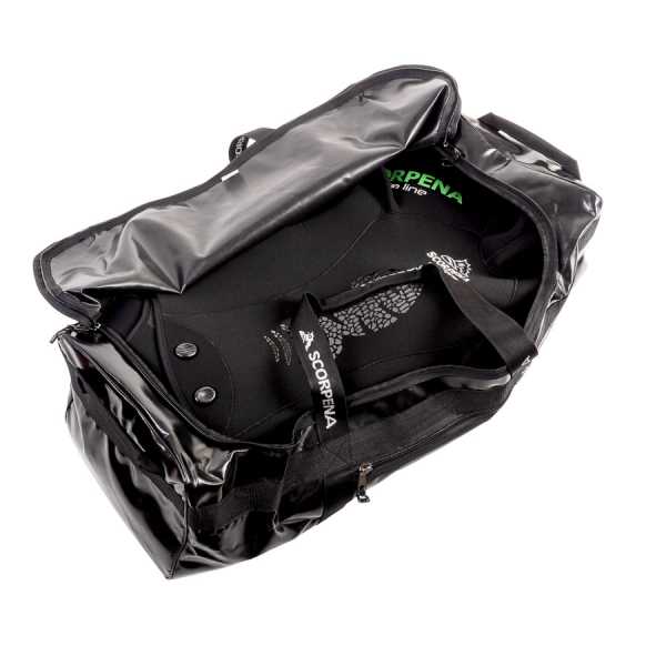 ����� ������������� Scorpena ��������, ��������� ��� ��������� �����, ������ � ��������� �������� �������.��