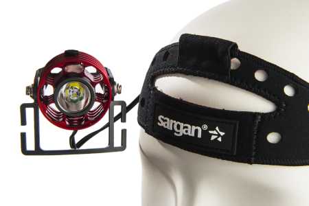 ������ �������� ������������ sargan ������� 700 ����� � ������ �� 2 ������������ ��� ��������� �����, ������ � ��������� �������� �������.��