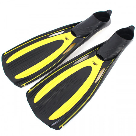 ����� Narwhal Wave ������ ��� ��������� �����, ������ � ��������� �������� �������.��