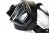 ����� Scorpena L2 ���������������� ��� ��������� �����, ������ � ��������� �������� �������.��