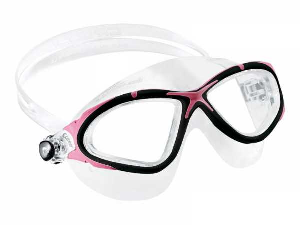  cressi planet     ,        .