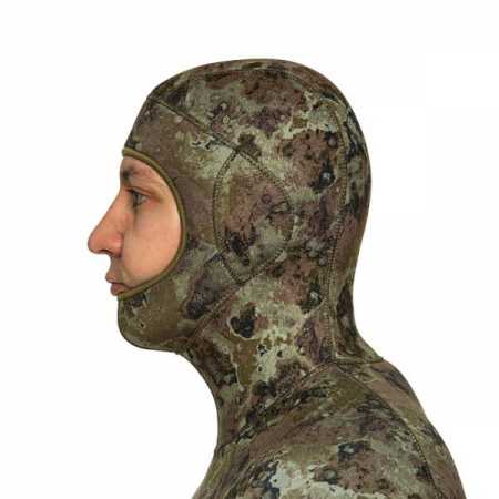  Marlin Skilur Pro Green 7     ,     .