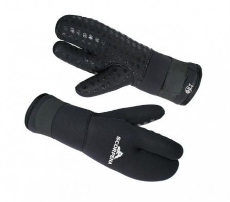   SCORPENA D - 8    ,     .