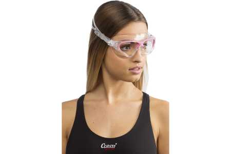 ���� COBRA Cressi ��� ��������� �����, ������ � ��������� �������� �������.��