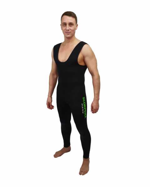  Scorpena EcoLine - 7    ,        .