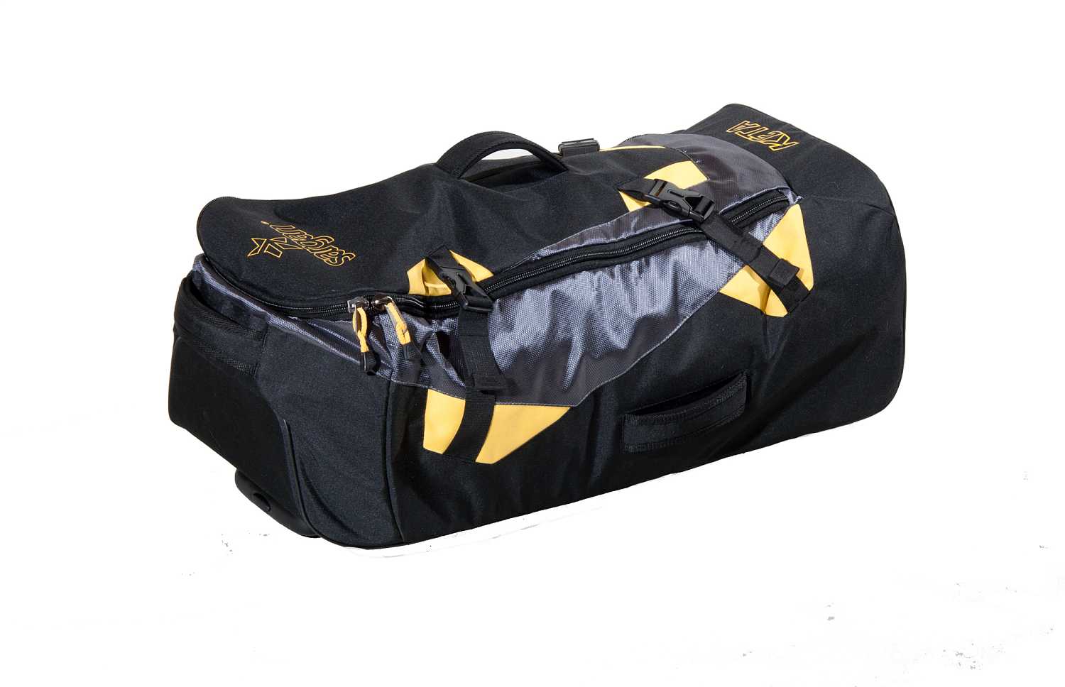 ����� �� 2-� ������� baribal ���� , �����-����� 81 �75*36*30