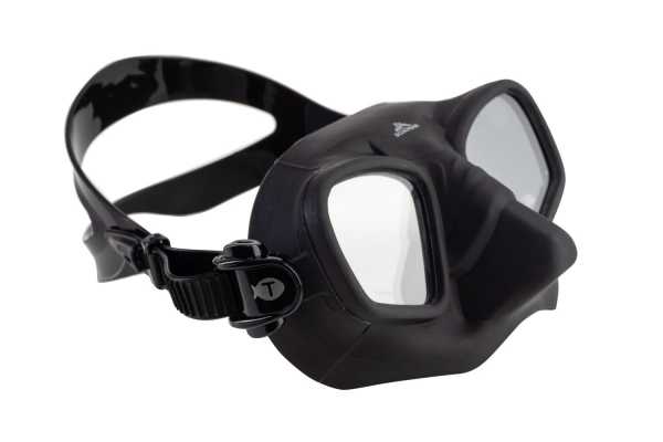  Scorpena T    ,        .