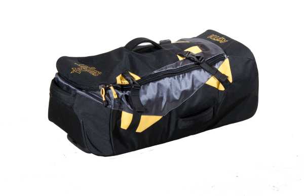 ����� �� 2-� ������� baribal ���� , �����-����� 81 �75*36*30 ��� ��������� �����, ������ � ��������� �������� �������.��