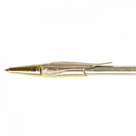 �����-������� Scorpena A2, 50 �� ��� ��������� �����, ������ � ��������� �������� �������.��